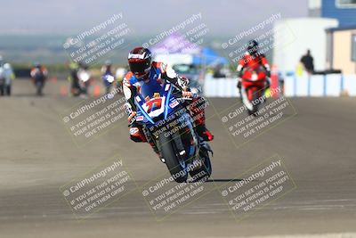 media/Sep-21-2025-TrackDaz (Sun) [[277c75b276]]/A Group/10am (Turn 1)/